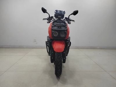 Новейший Стиль 150cc Бензин Ретро Скутер Мотоцикл Китай Мотоцикл Велосипед Для Продажи