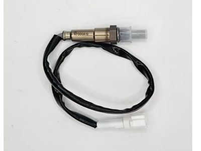 Новый Стиль Танк 200 Cc Мотоцикл Скутер Efi Кислородный Датчик