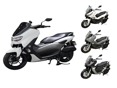 Высокое Качество 150cc Dot Epa Сертификат Спортивный Мотоцикл Скутер Бензиновый Двигатель Мопед Для Взрослых Мотоцикл