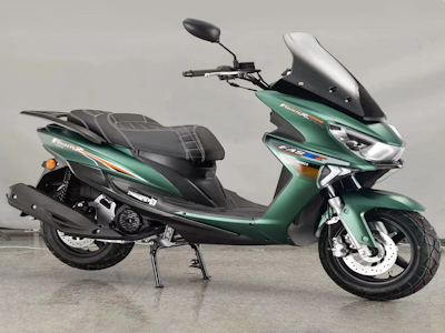 150 200cc Dot Epa Сертификат Воздушного Охлаждения Высокоскоростной Бензиновый Мотоцикл Для Взрослых С Бензиновым Двигателем