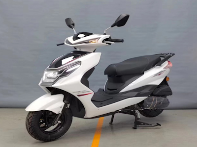 50cc /125cc Дешевая Цена,Высокое Качество,Прямая Продажа С Фабрики,Бензиновый Мотоцикл С Воздушным Охлаждением,Мотоцикл