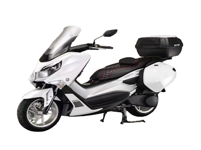 150cc 170cc 95 Км/ч Мопеды С Воздушным Охлаждением Скутер 150cc Бензиновый Спортивный Велосипед Бензиновый Мотоцикл