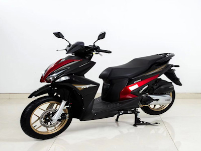 Dot Epa 150cc 170cc Дешевый Взрослый Двухколесный Мопед С Воздушным Охлаждением Газовый Бензиновый Скутер Мотоцикл