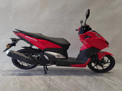 Dot Epa 150cc 175cc Высокопроизводительный Двигатель С Бензиновым Двигателем,Внедорожные Мотоциклы С Воздушным Охлаждением,Двухколесный Скутер