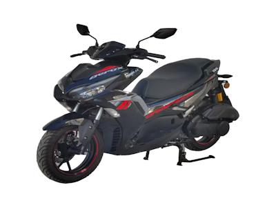 50cc 150cc 200cc 110 Км/ч Dot Epa Воздушное Охлаждение Для Взрослых Бензиновый Мотоцикл