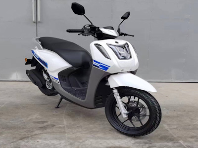 Как выбрать идеальную звезду для мотоцикла и не ошибиться