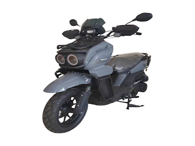 Прозревший встряску мотоцикл твои мышцы благодарны