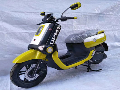 раскройте секреты мощности мотоциклетного цилиндра для вашей поездки