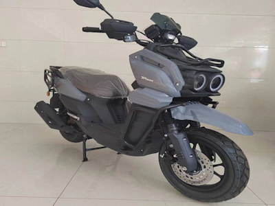 Как выбрать надежный цепной кожух для мотоцикла чтобы защитить цепь от грязи