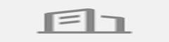 Taizhou Huangyan Huakeqi Motorcycle Co., Ltd